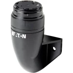 Eaton SL4-PIB-FW Davač signala - priključni element Prikladno za seriju (Signalna tehnika) Signalni element serija SL4