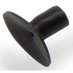 Vakuumska pipeta Edsyn SP125B