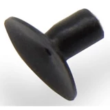 Vakuumska pipeta Edsyn SP125B