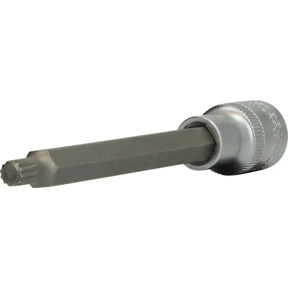 Brilliant Tools BT022952 BT022952 utičnica slika