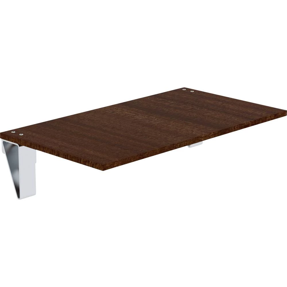 Günzburger Steigtechnik 30460 FlexxWork rampa 1 St. slika