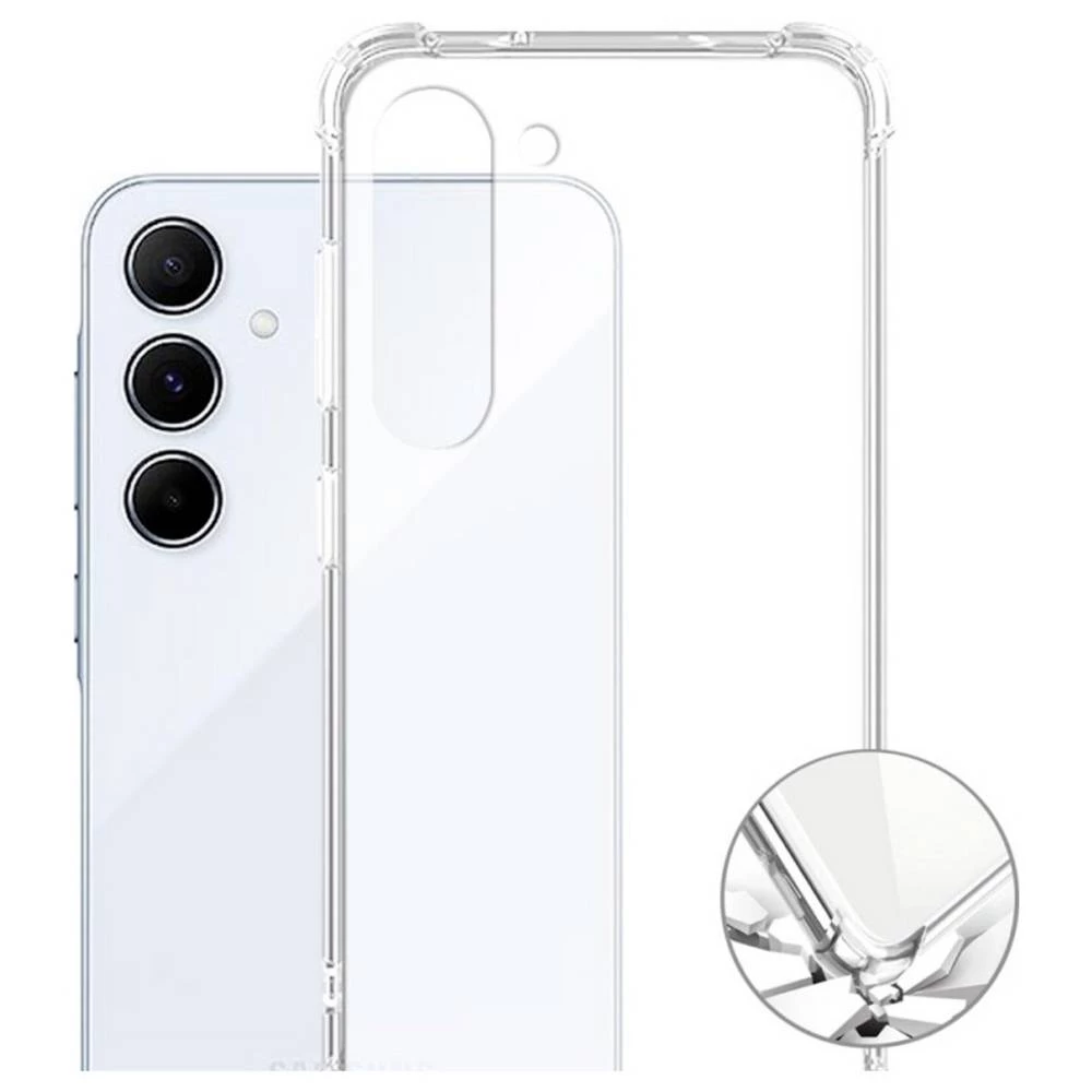 4Smarts  4smarts Hybrid Case Ibiza für Samsung Ga  etui slika
