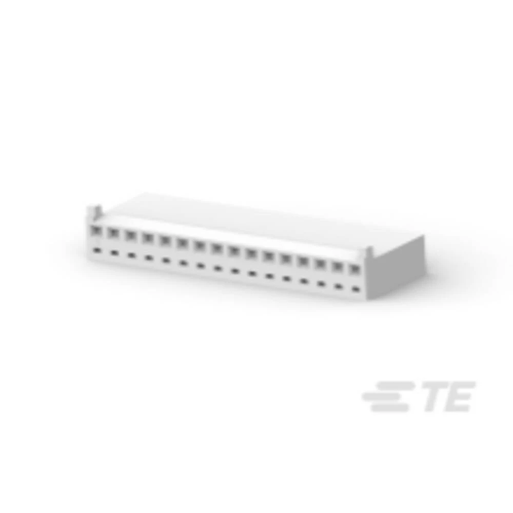 TE Connectivity 1-1375820-6 1 kom. Package slika