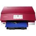 Canon PIXMA TS8352a tintni multifunkcionalni pisač u boji A4 pisač, skener, kopirni stroj WLAN, Bluetooth®, Duplex slika