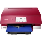 Canon PIXMA TS8352a tintni multifunkcionalni pisač u boji A4 pisač, skener, kopirni stroj WLAN, Bluetooth®, Duplex