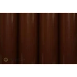 Ljepljiva folija Oracover Orastick 25-081-002 (D x Š) 2 m x 60 cm Srneće-smeđa