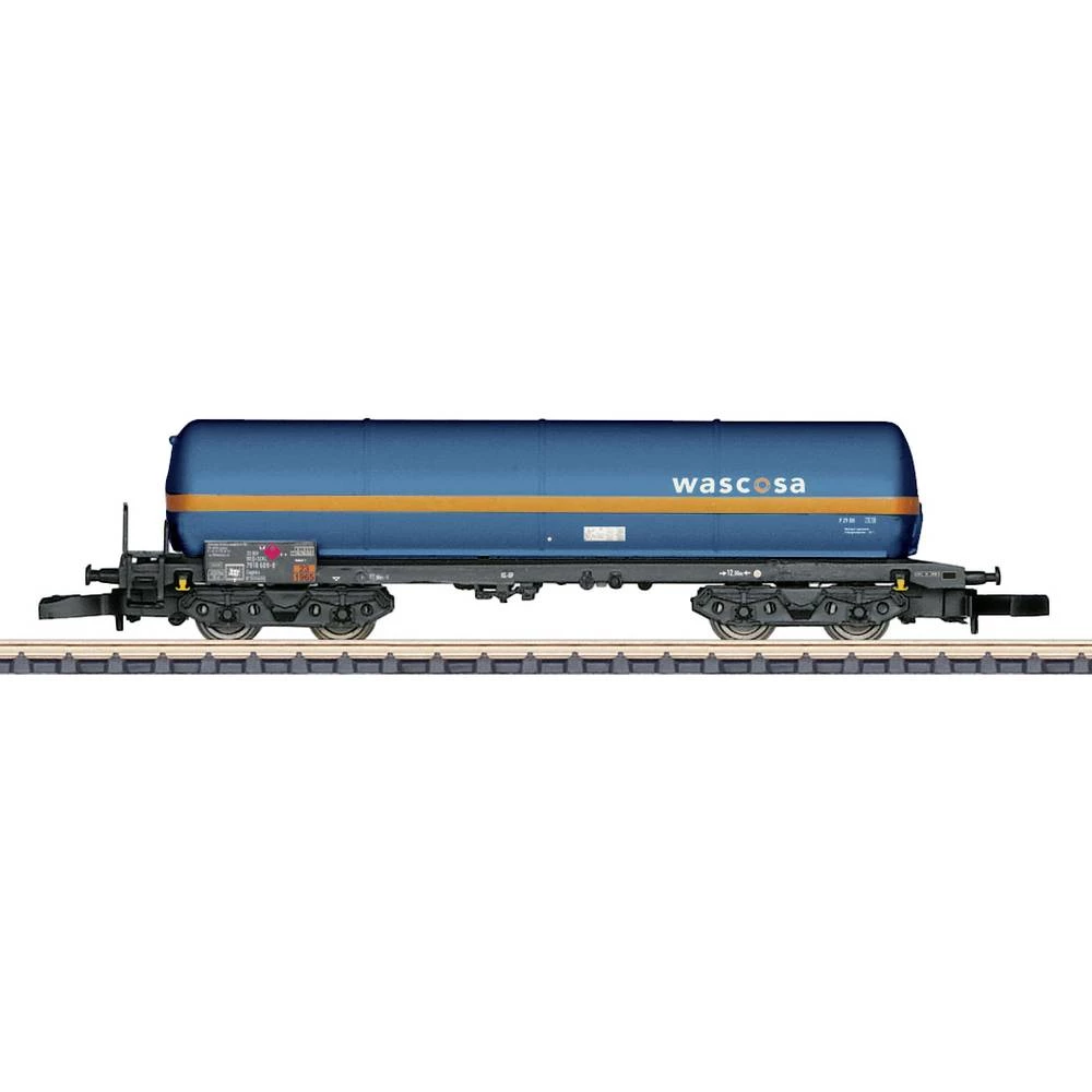 Märklin 82531 slika
