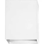 Brumberg 12392173 12392173 LED stropna svjetiljka LED 9 W