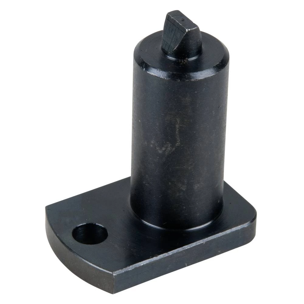 KS Tools 4003001 Alat za držanje zamašnjaka 45 mm slika