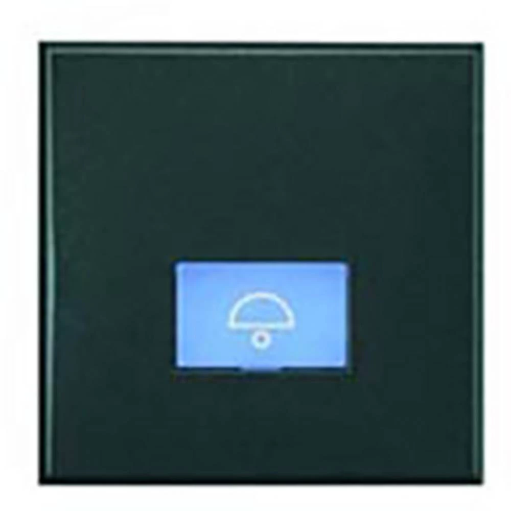 Legrand   klackalica Axolute antracitna boja HS4921/2LD slika