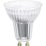 LEDVANCE LED žarulja Energetska učinkovitost 2021: G (A - G) 4058075575776 GU10 4.9 W toplo bijela do neutralno bijela