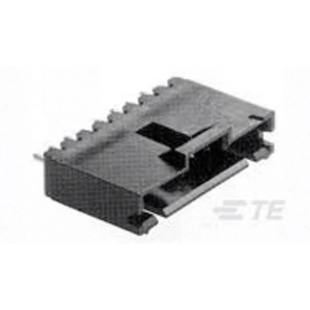 TE Connectivity 5-104363-5 1 St. Bulk slika