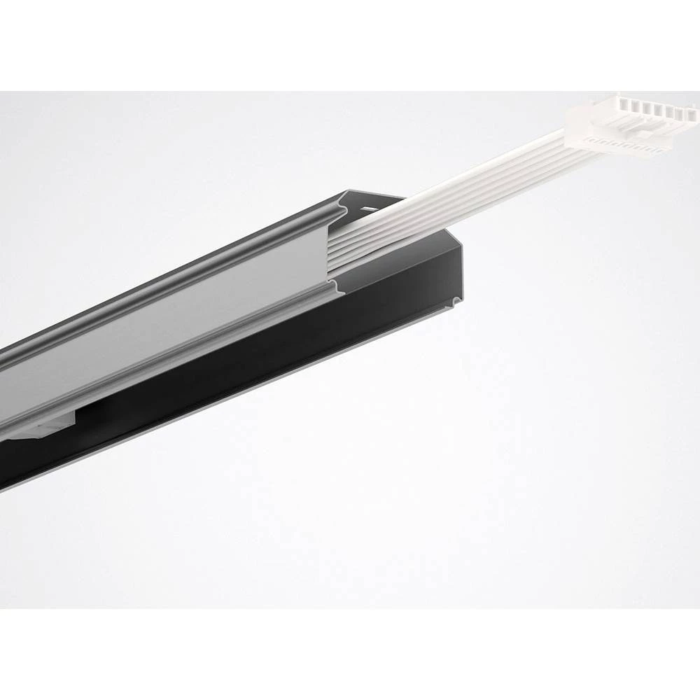 Trilux  7272800  07650L75 7LV E 75 03  profil za podršku            1 St. slika