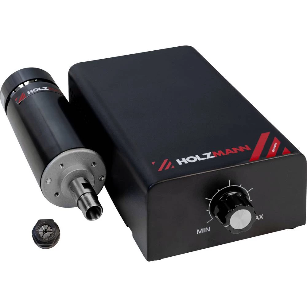 Holzmann Maschinen CTF45P500W set za nadogradnju vretena slika