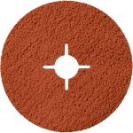 Metabo 626157000 vlaknasti disk Ø Granulacija 80 25 St.