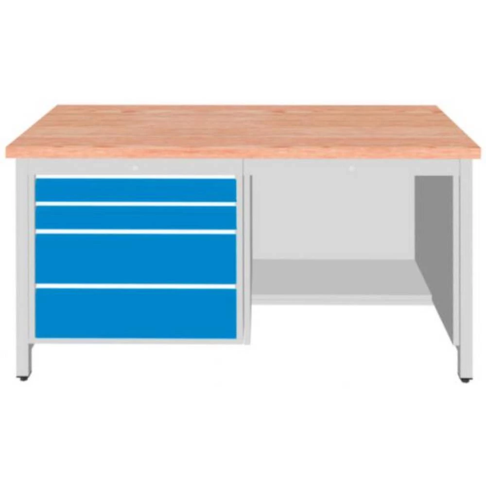 03.15.22RVA_2447 (Š x V x d) 1500 x 860 x 750 mm slika