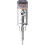 ifm Electronic strujni senzor SA5020 SA5020 Pogonski napon (područje): 18 - 30 V/DC 1 St.