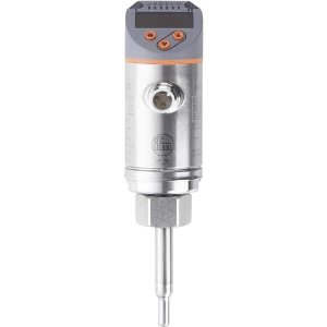 ifm Electronic strujni senzor SA5020 SA5020 Pogonski napon (područje): 18 - 30 V/DC 1 St. slika