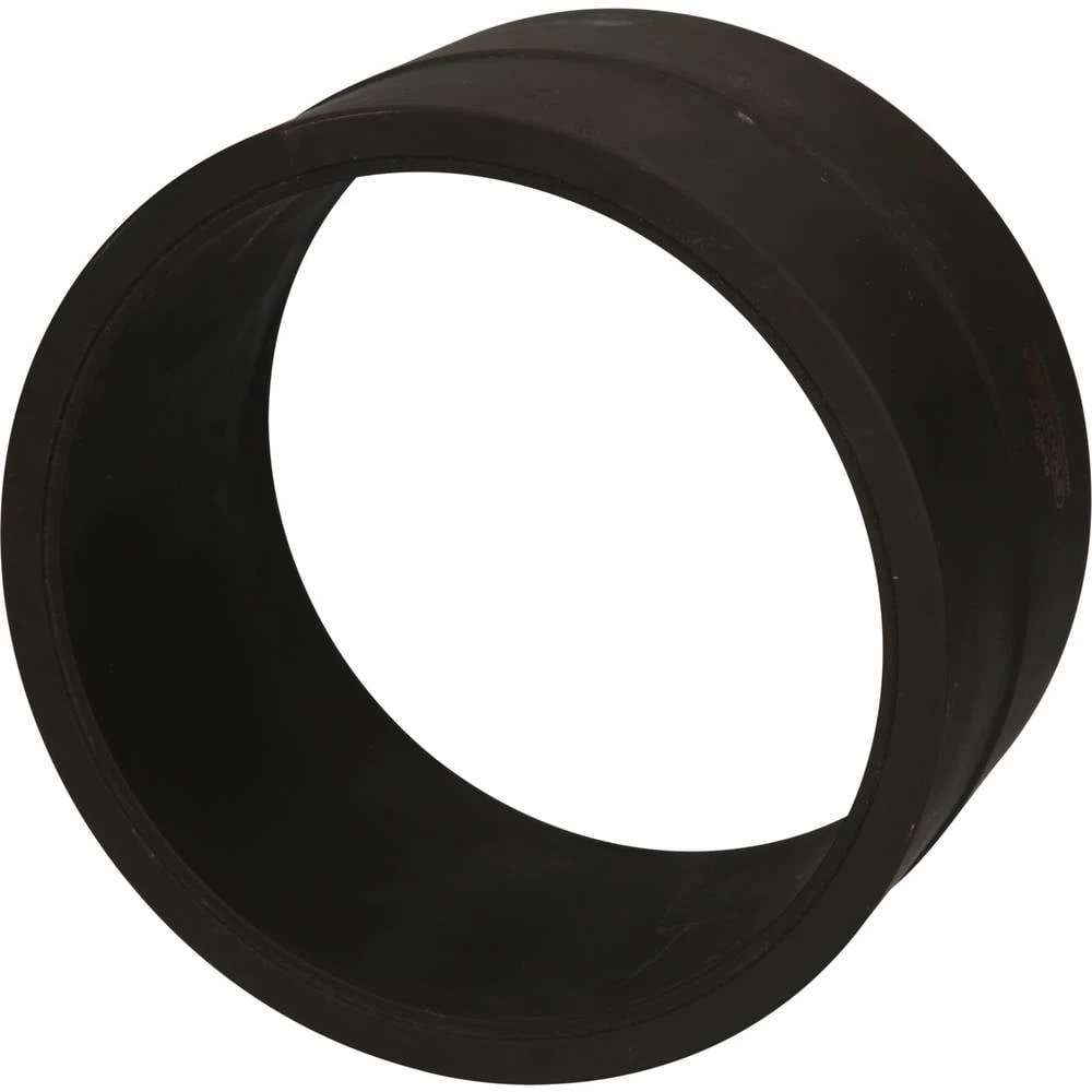 KS Tools 460.3810 Alat za montažu klipnih prstenova za Scania, 130 mm slika