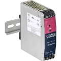 TracoPower TIB 080-112 slika
