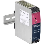 TracoPower TIB 080-112