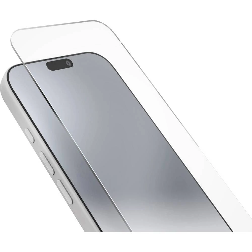 sbs mobile zaštitna folija zaslona Apple iPhone 17 Pro Max, iPhone 16 Pro Max 1 kom. TESCRGLIP1769 slika
