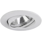 Brumberg 36303070 36303070 ugrađeno svjetlo GU10 50 W bijela