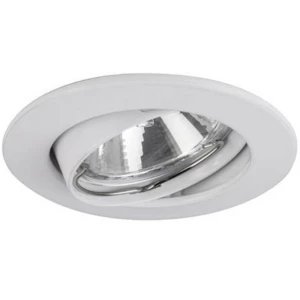 Brumberg 36303070 36303070 ugrađeno svjetlo GU10 50 W bijela slika