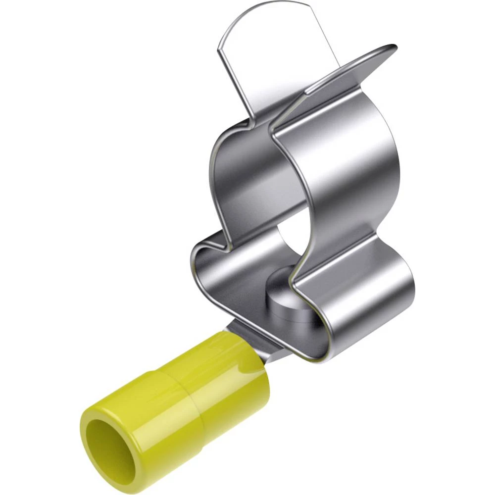 Hebotec HSK-RKS 8 - 11 G6² montažni element 1016-024C 1 kom. slika