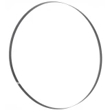 Tračna pila 3454x10x0,6mm D 6mm Holzmann Maschinen BSB470B10 List pile