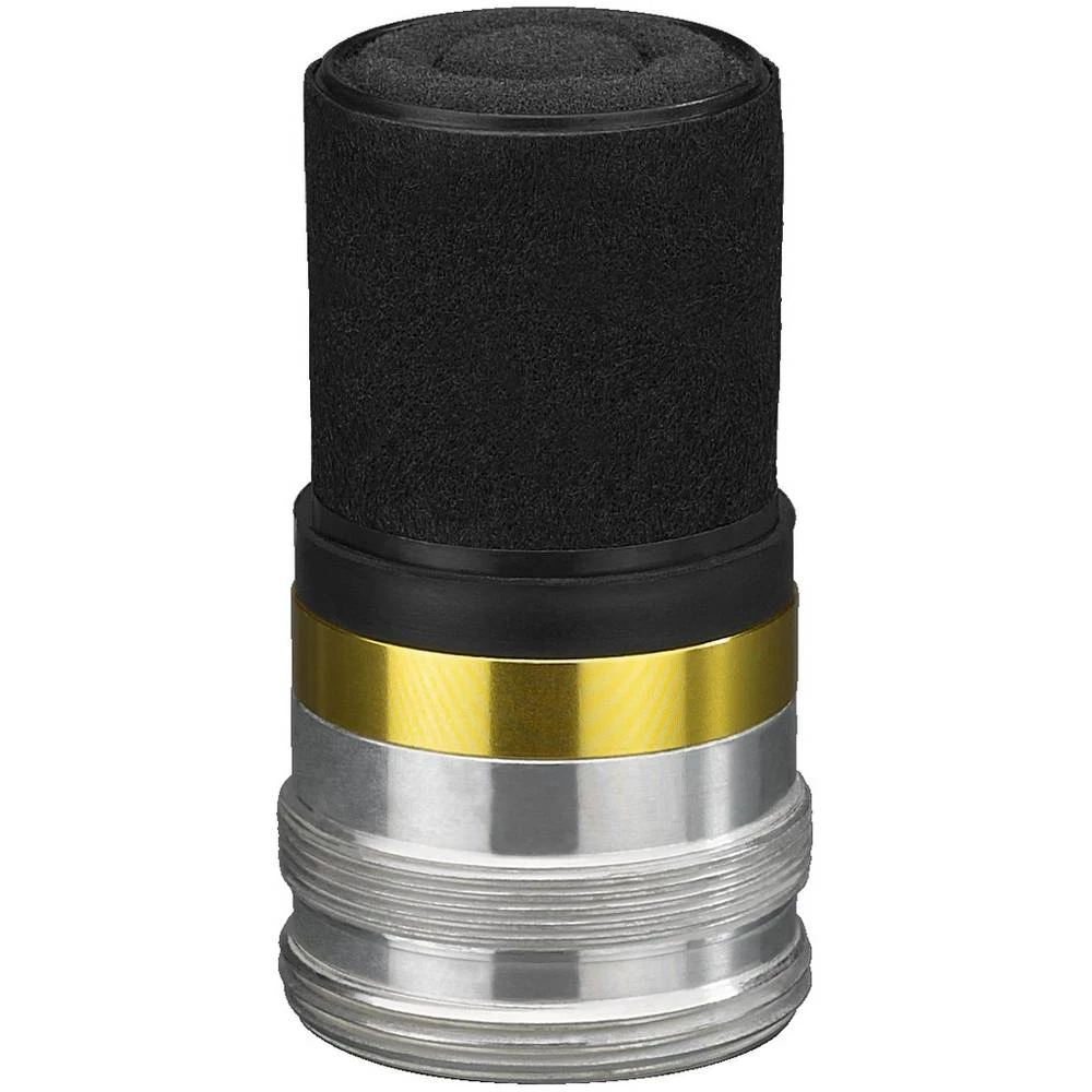 Kapsula za mikrofon IMG STAGELINE MD-821HT slika