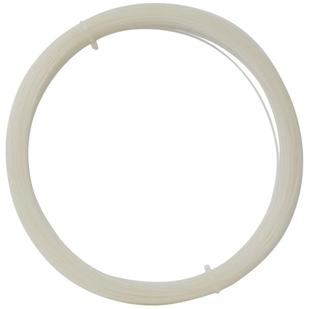 filament za čišćenje  CLN175N01 CLN175N01 slika