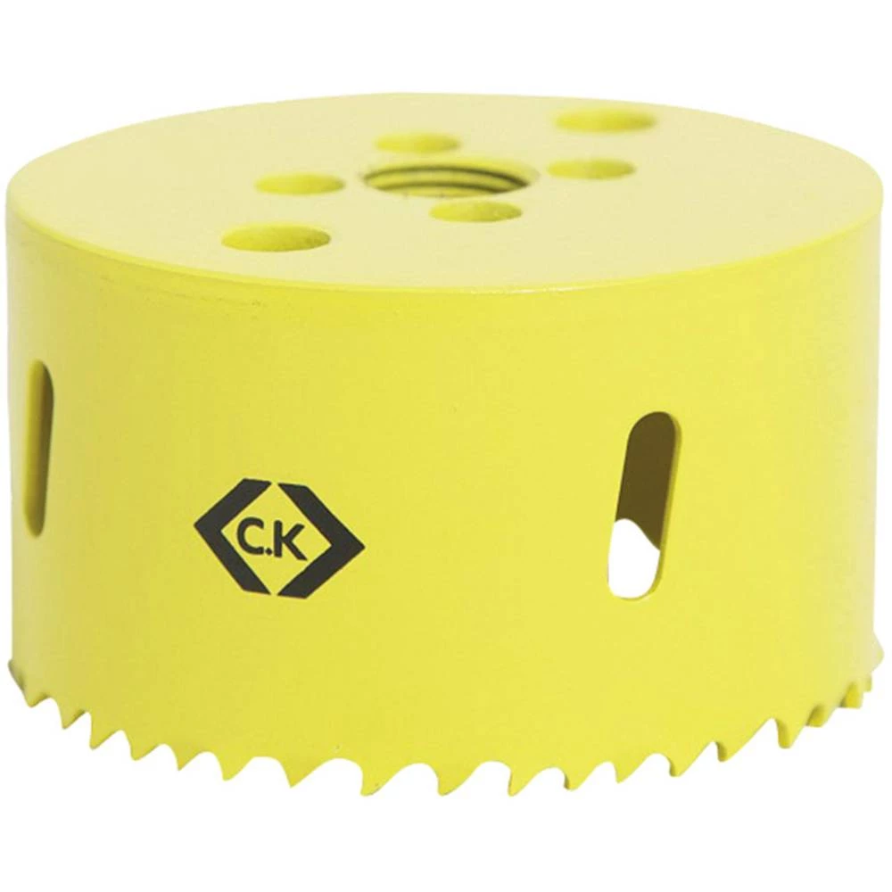 C.K 424027 krunska pila 79 mm 1 kom. slika