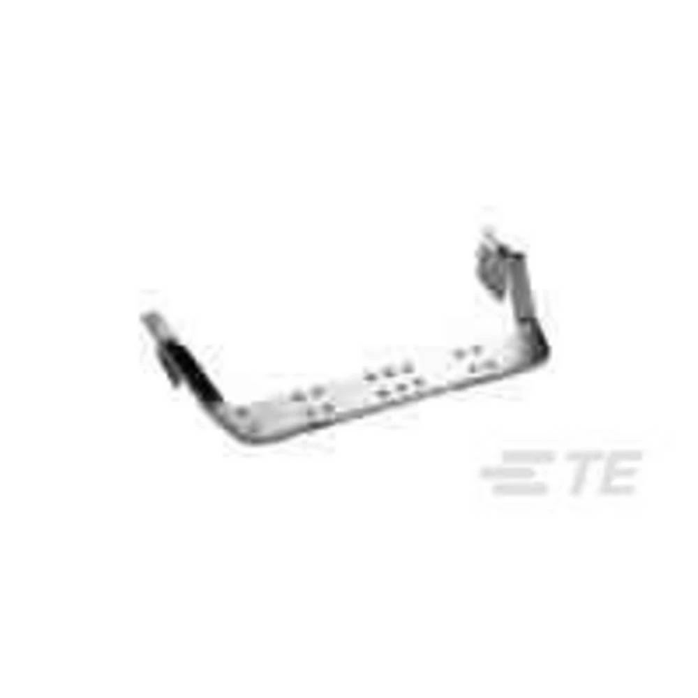 TE Connectivity HEAVY DUTY RECTANGULAR CONNHEAVY DUTY RECTANGULAR CONN 1-1106309-9 AMP slika
