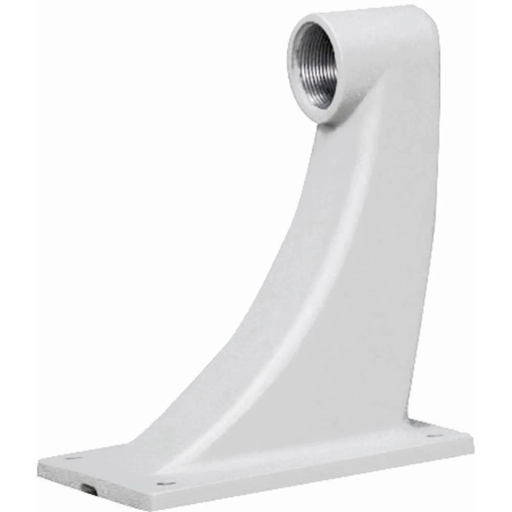 Vivotek Montažu na zidu AM-212 slika