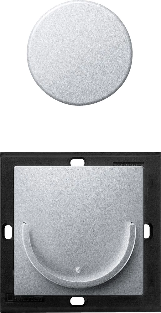 Merten Merten KNX Systeme 508060 Bežična tipka 508060 slika