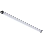 LED2WORK led svjetiljka za strojeve LEANLED 520mm 13 W 1260 lm 120 ° 24 V/DC 1 St.