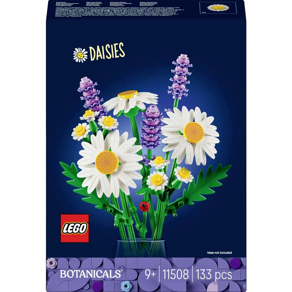 11508 LEGO® ICONS™ slika