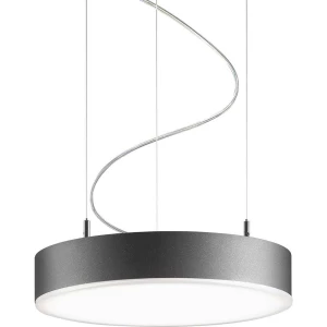 Trilux  6821700  ovjes od užeta  Onplana D07  1 St. slika