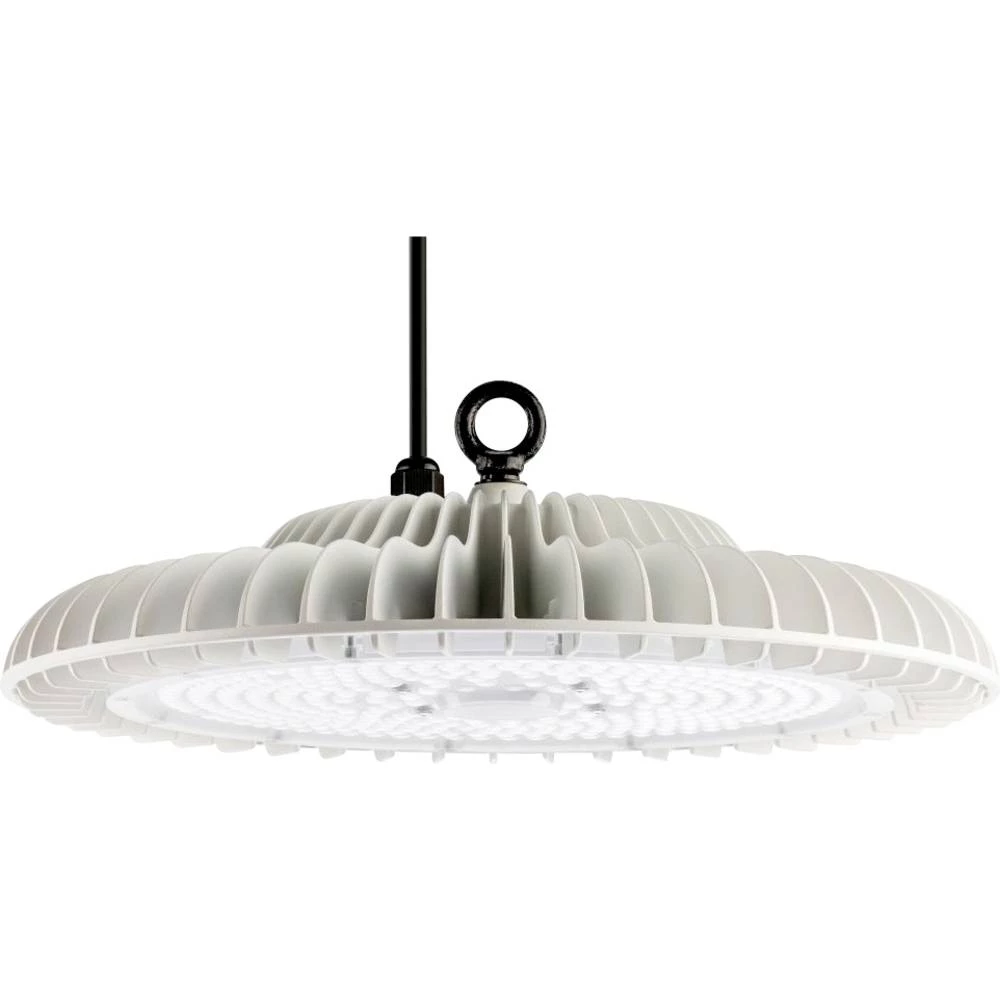 Pracht 9610112 LED svjetlo za velike prostorije LED 200 W bijela slika