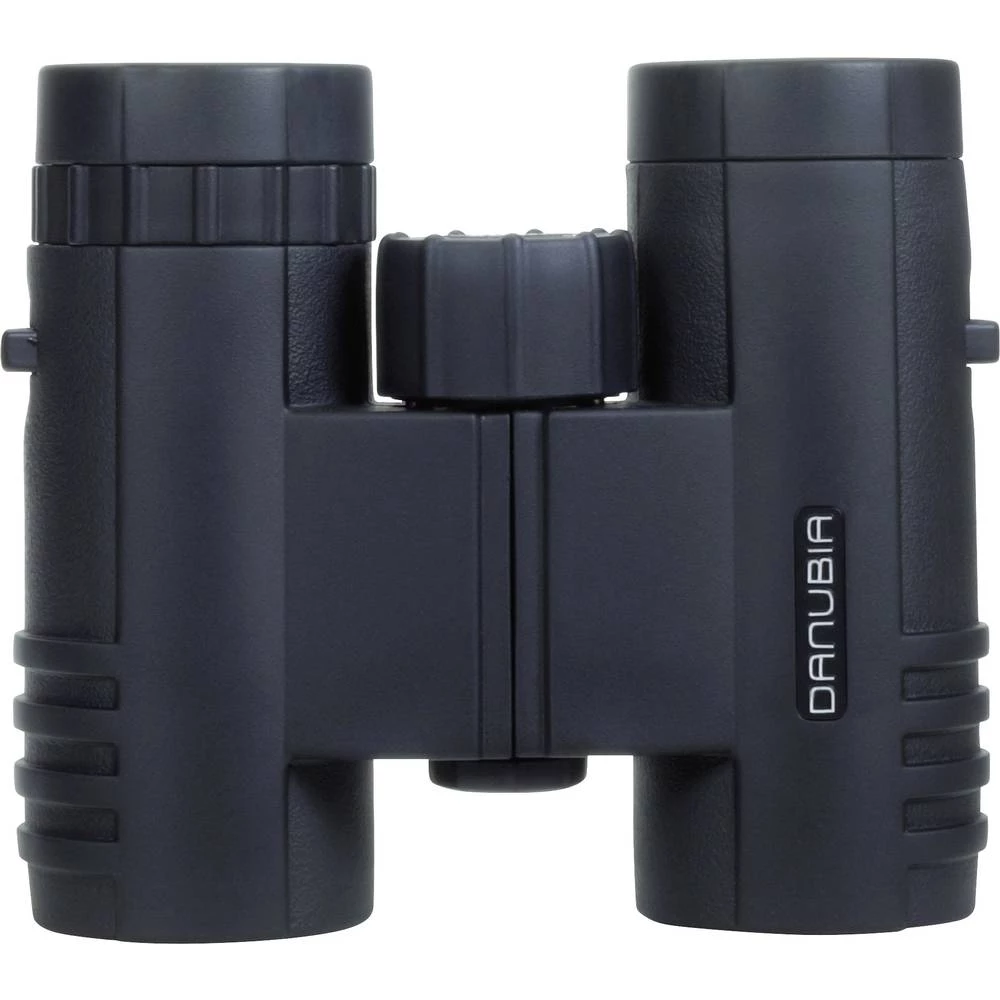 Dvogled Danubia 32 mm Crna slika