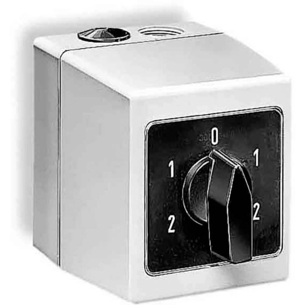 Helios PWDA       1 St. slika