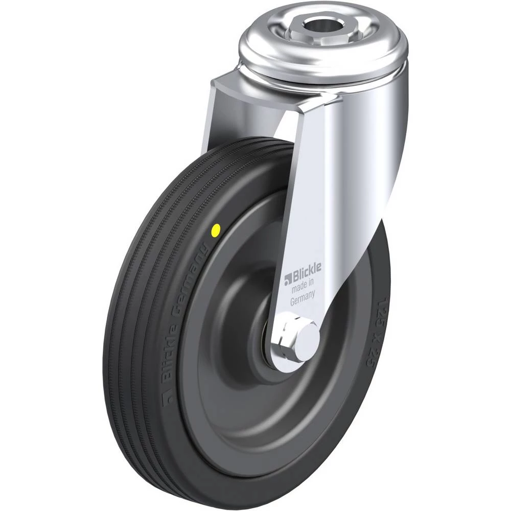 Blickle 332197 slika