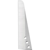 Knipex  95 09 21 zamjenski nož