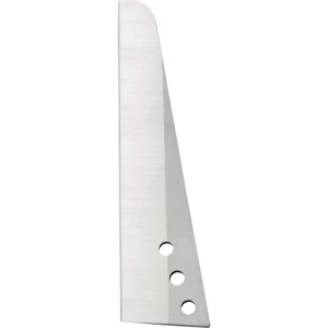 Knipex  95 09 21 zamjenski nož slika