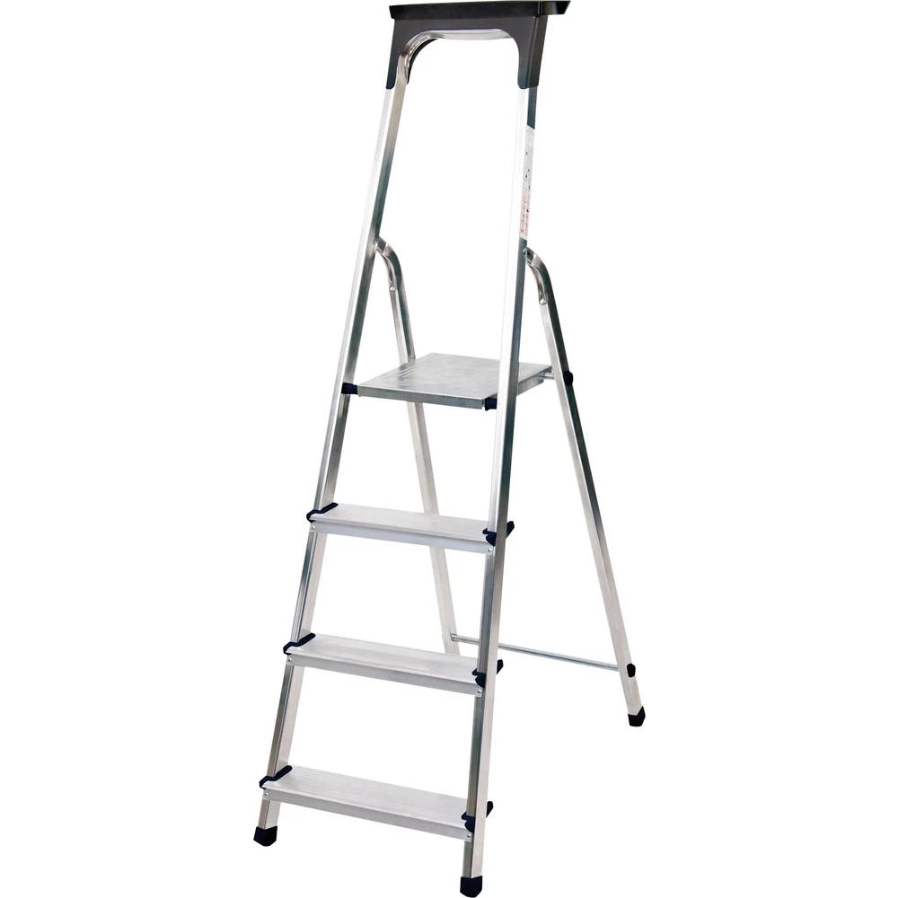 Sinterbronze (value.2976892) Vodič za platfornu Sklopiva, Uklj. ladica za alat Brennenstuhl 1401240 Aluminij boja 3.90 kg slika