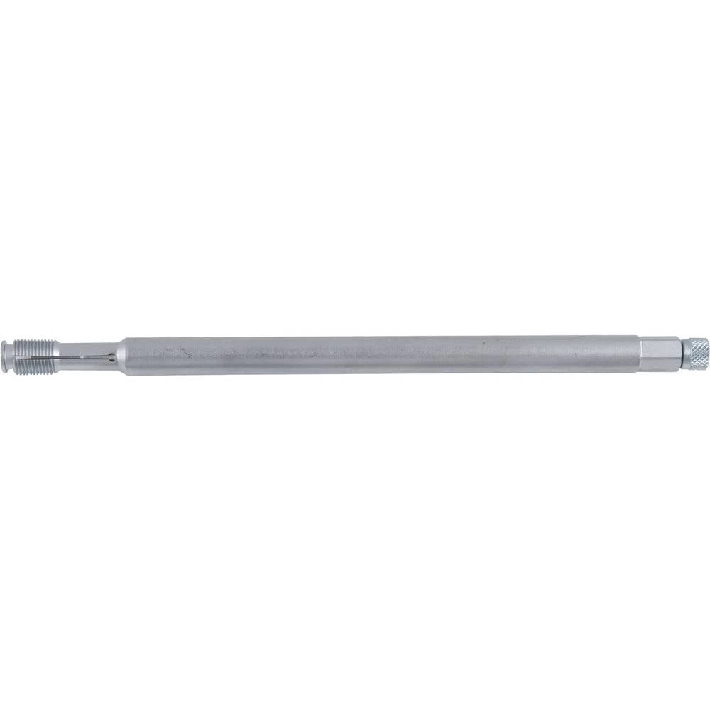 KS Tools 150.6506 Alat za rezanje navoja, M14x1,25, 270 mm slika