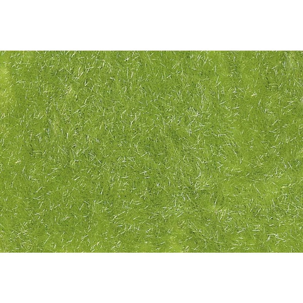 Busch 3471 asortiman vlakni trave proljeće slika