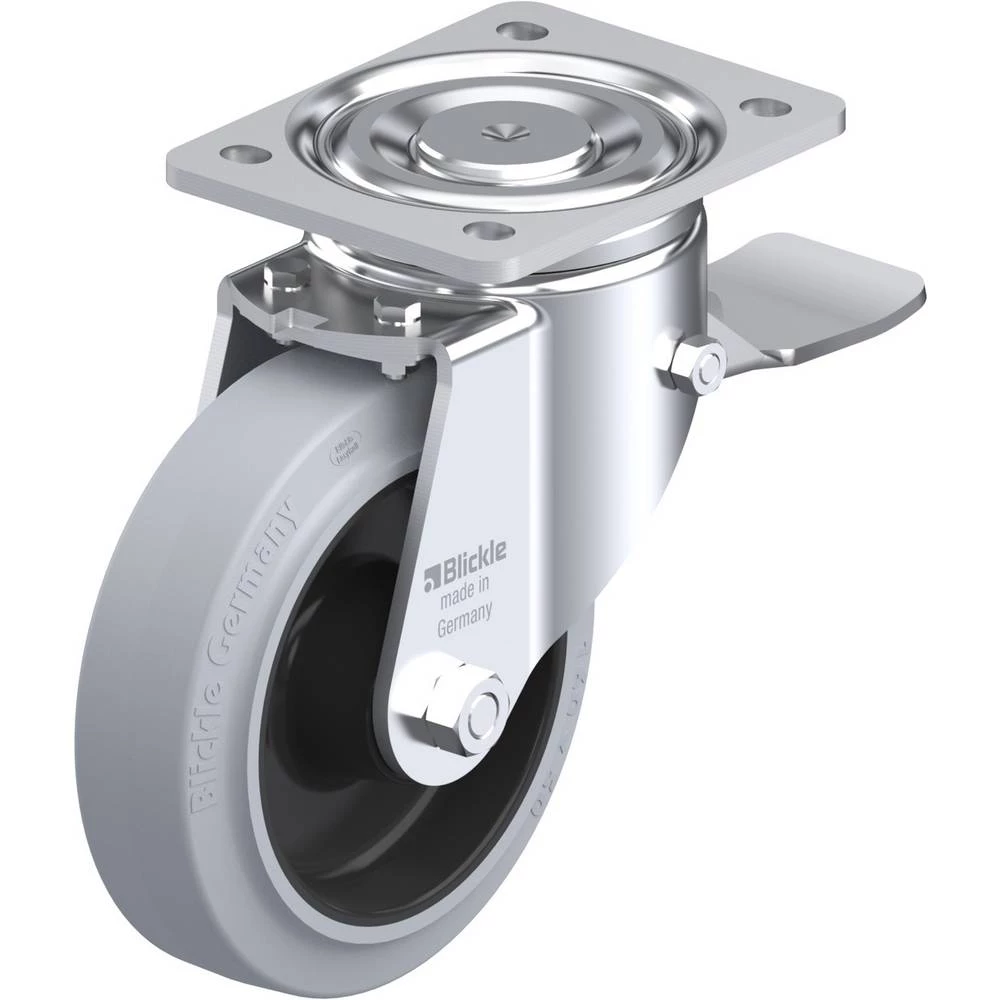 Blickle 492728 slika