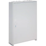 Hager FWB52S FWB52S